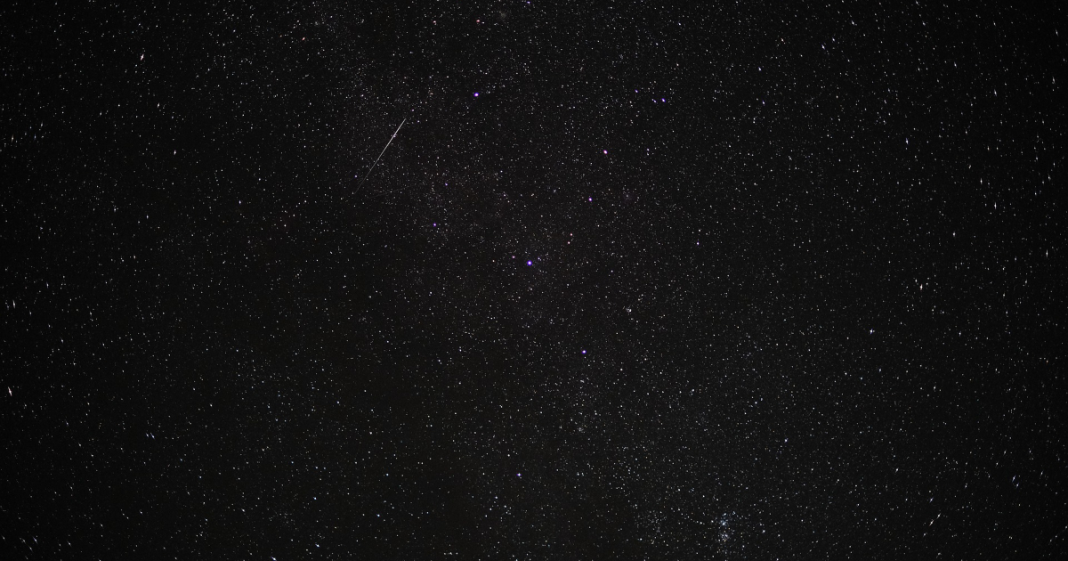 meteor-5515383_1920_1.jpg