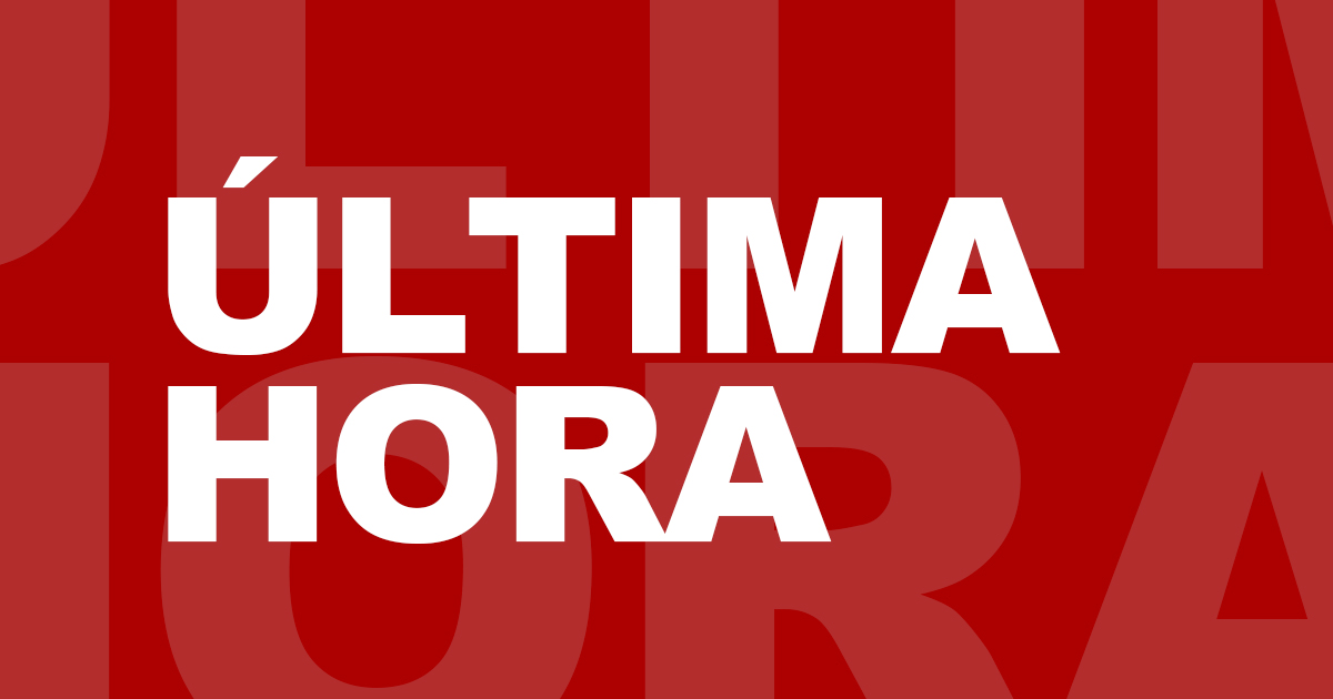 Rogério Samora hospitalizado após paragem cardiorrespiratória