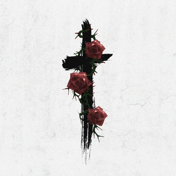 Roses [Imanbek remix]