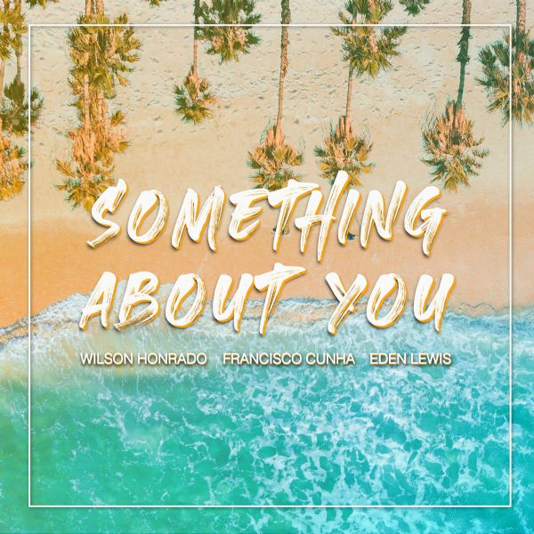 Something about You