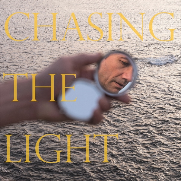 Chasing the Light [radio edit]